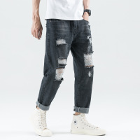 uploads/erp/collection/images/Men Clothing/Bibo/XU0439947/img_b/img_b_XU0439947_2_7mM-IhS7YtrczEWExDJnM_0iBNJYsMoS